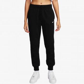 Nike Sportswear Phoenix 