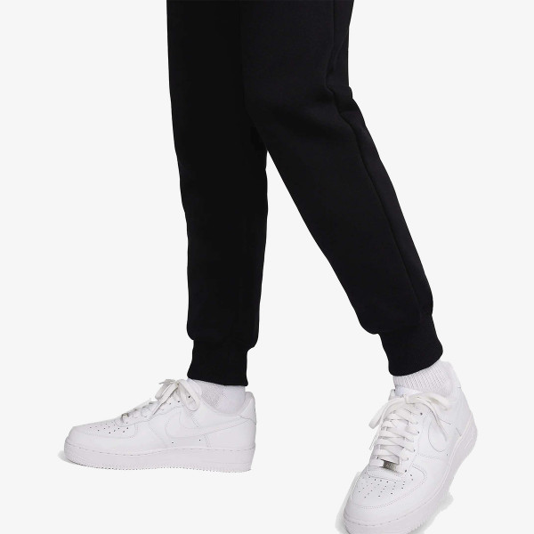 Sportswear 