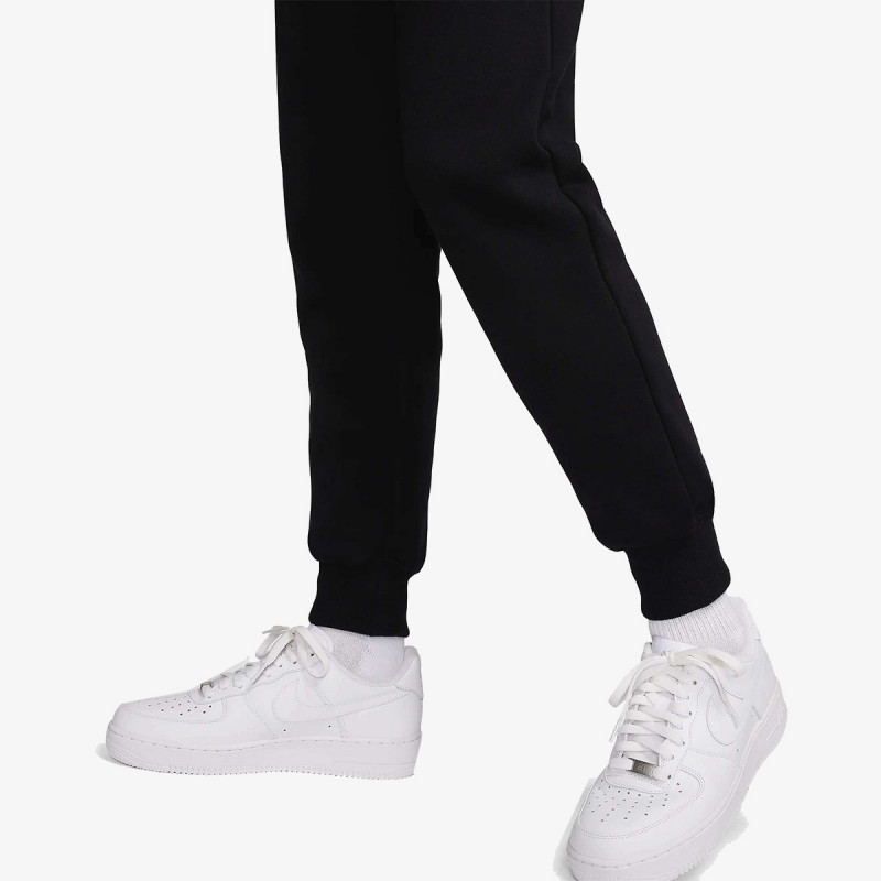 Sportswear 