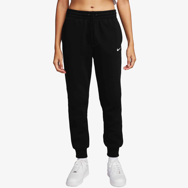 Sportswear 