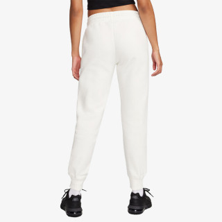 Sportswear Phoenix 