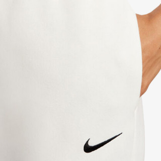 Sportswear Phoenix 