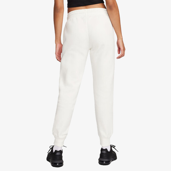 Sportswear Phoenix 