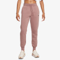 Nike Sportswear Phoenix 