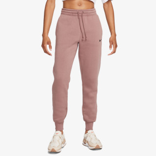 Nike Sportswear Phoenix 