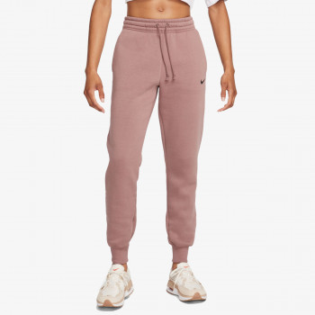 Nike Sportswear Phoenix 