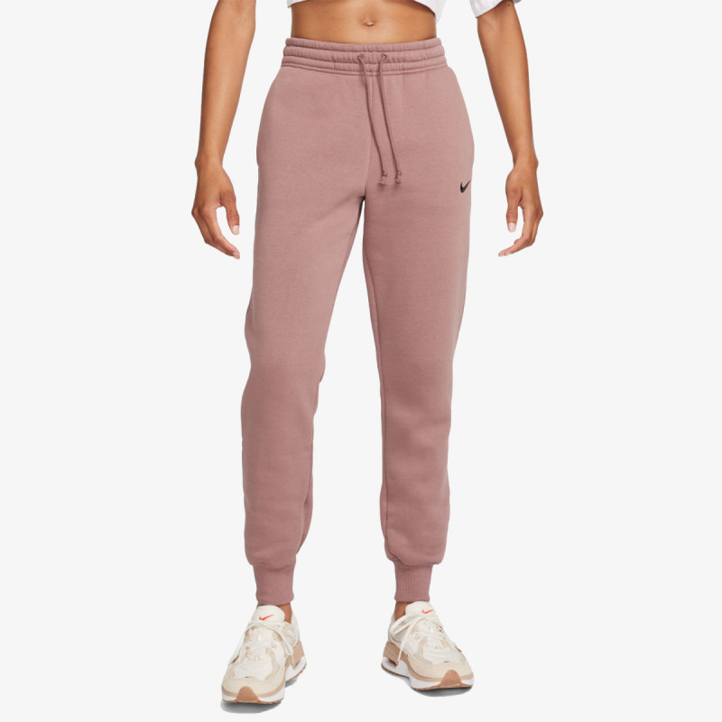 Nike Sportswear Phoenix 