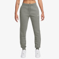 Nike Sportswear Phoenix 