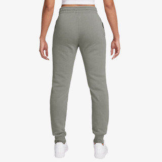 Nike Sportswear Phoenix 