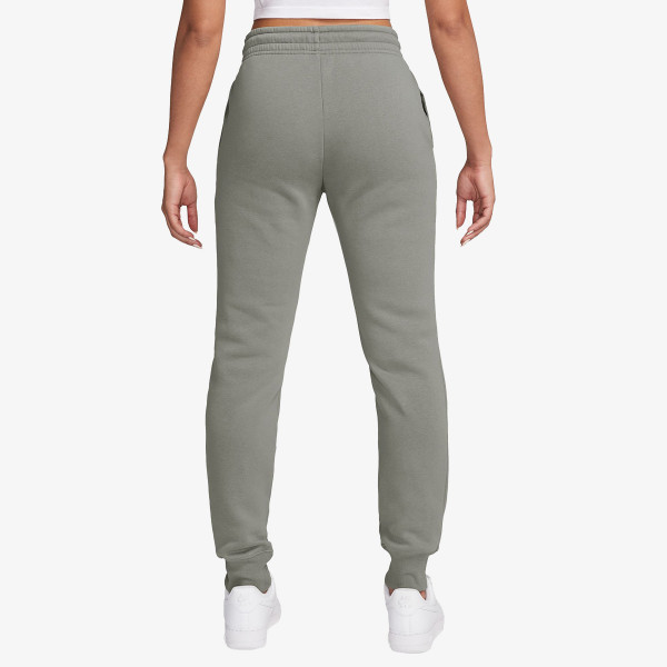 Nike Sportswear Phoenix 
