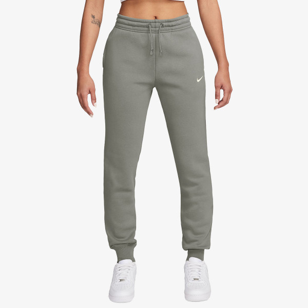 Nike Sportswear Phoenix 