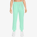 Nike W NSW PHNX FLC MR PANT STD 