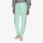 Nike W NSW PHNX FLC MR PANT STD 