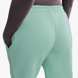 Nike W NSW PHNX FLC MR PANT STD 