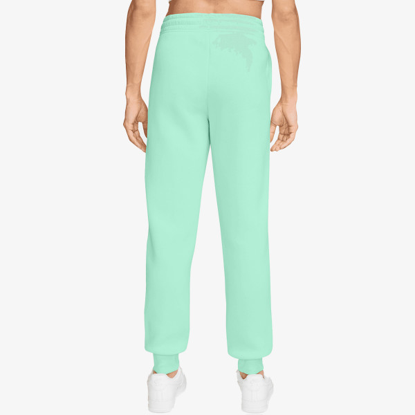 Nike W NSW PHNX FLC MR PANT STD 
