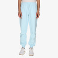 Nike Sportswear Phoenix 