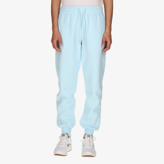 Nike Sportswear Phoenix 