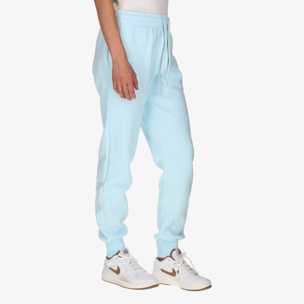 Nike Sportswear Phoenix 