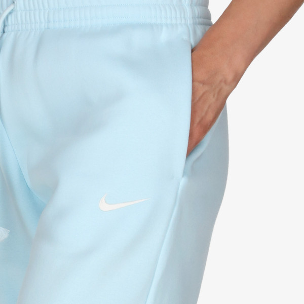 Nike Sportswear Phoenix 