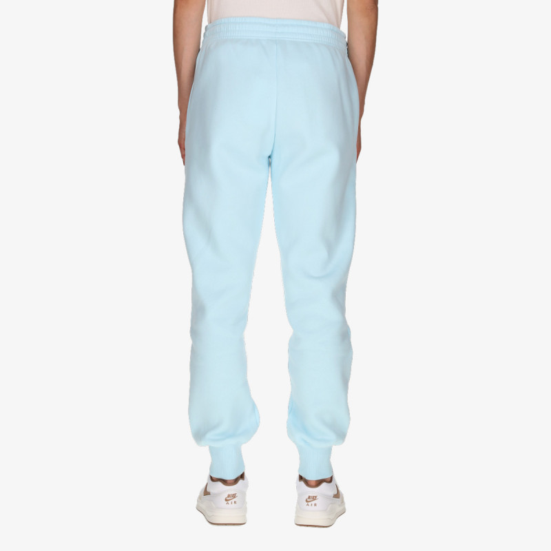 Nike Sportswear Phoenix 