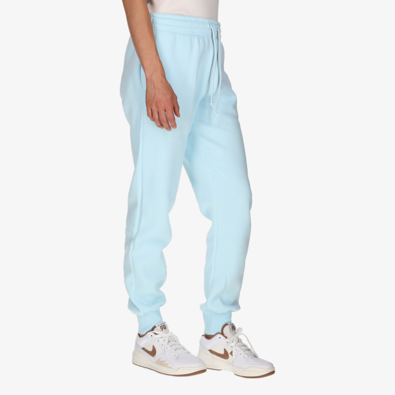 Nike Sportswear Phoenix 