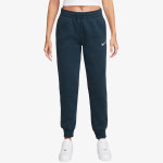 Nike Sportswear Phoenix 