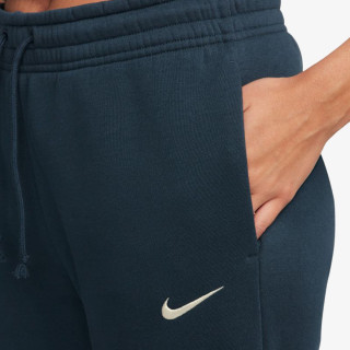 Nike Sportswear Phoenix 