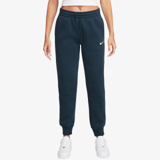 Nike Sportswear Phoenix 