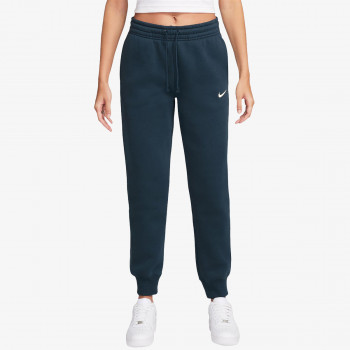Nike Sportswear Phoenix 