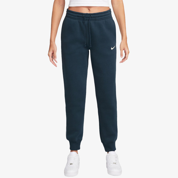 Nike Sportswear Phoenix 