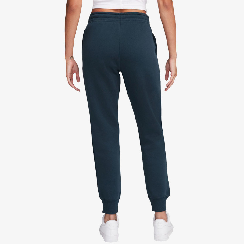 Nike Sportswear Phoenix 