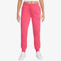 Nike Sportswear Phoenix 