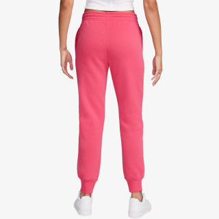 Nike Sportswear Phoenix 