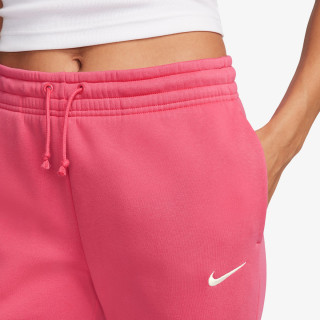 Nike Sportswear Phoenix 
