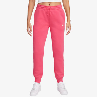 Nike Sportswear Phoenix 