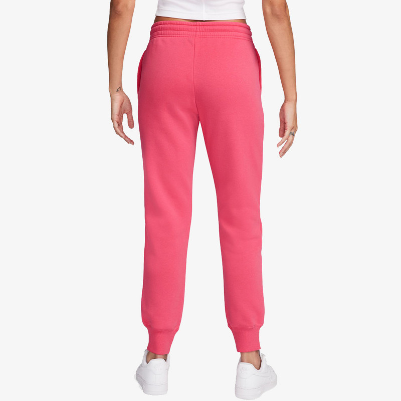 Nike Sportswear Phoenix 