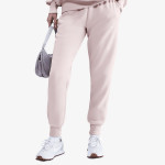 Nike W NSW PHNX FLC MR PANT STD 