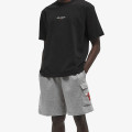 Nike CHI MNK CLUB CARGO SHORT CTS 