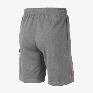 Nike CHI MNK CLUB CARGO SHORT CTS 