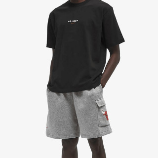 Nike CHI MNK CLUB CARGO SHORT CTS 