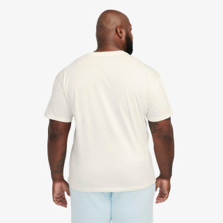 Nike U NSW TEE M90 OC HBR SEGB 