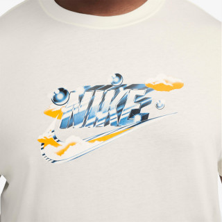 Nike U NSW TEE M90 OC HBR SEGB 