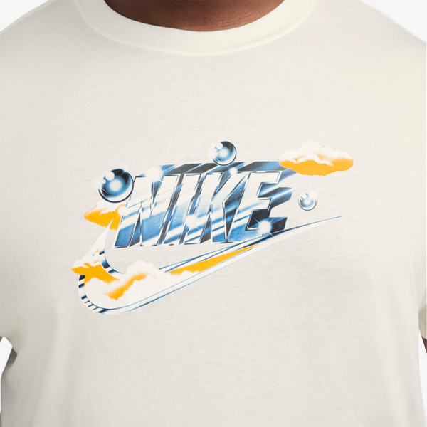 Nike U NSW TEE M90 OC HBR SEGB 