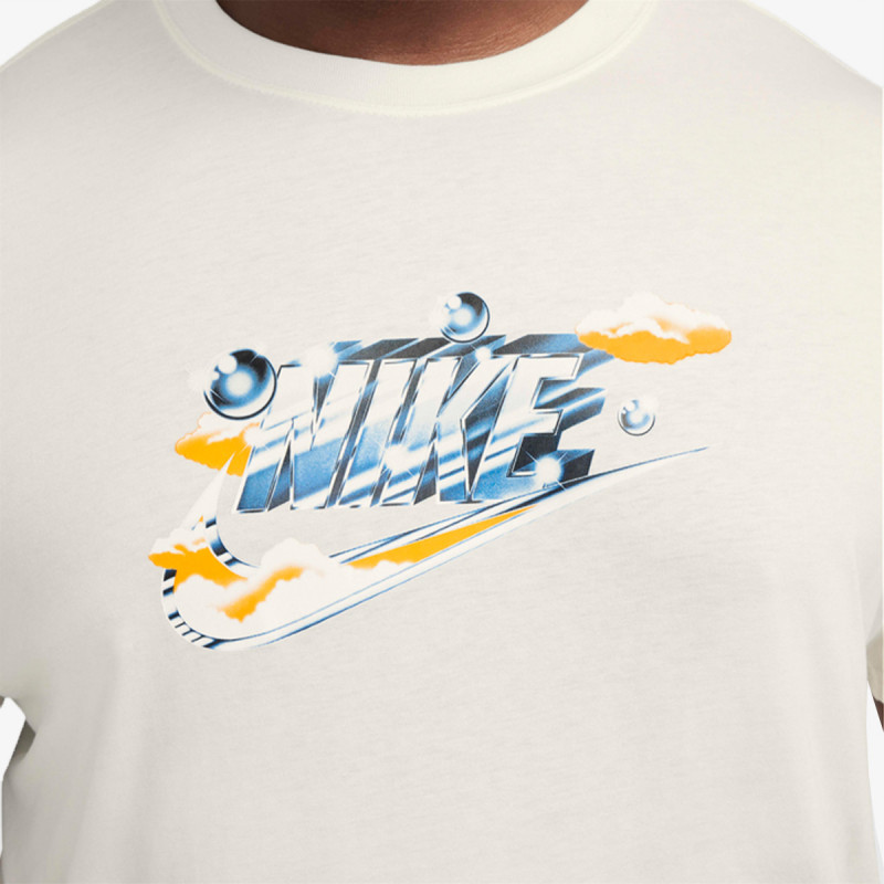 Nike U NSW TEE M90 OC HBR SEGB 