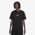 Nike U NSW TEE OC M90 LBR SEGA 