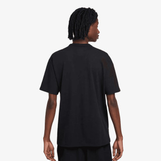 Nike U NSW TEE OC M90 LBR SEGA 