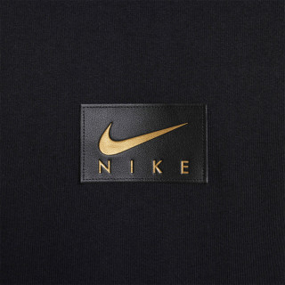 Nike U NSW TEE OC M90 LBR SEGA 