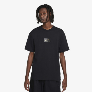 Nike U NSW TEE OC M90 LBR SEGA 