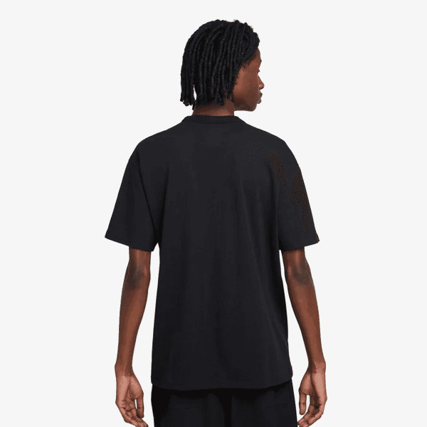Nike U NSW TEE OC M90 LBR SEGA 