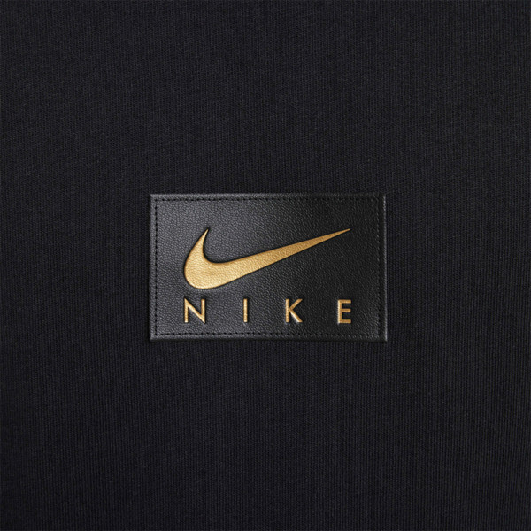 Nike U NSW TEE OC M90 LBR SEGA 